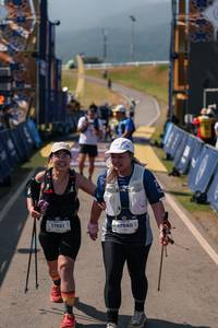 BIB: 
                            <button type="button" onclick="openModal(27298582)" class="btn btn-primary btn-sm float-right btn-popup" data-toggle="modal" data-target=".modal-high-quality">
                        <i class="fas fa-shopping-cart"></i> Add to Cart
                    </button>
                                            <button type="button" onclick="isThisMe(27298582, true)" class="btn btn-success btn-sm float-right btn-popup btn-isme hidden" data-toggle="tooltip" data-placement="bottom" title="นี่คือรูปของคุณใช่ไหม คลิกที่นี่เพื่อเอาเข้าอัลบั้ม">
                        <i class="fas fa-plus"></i> Add to album
                    </button>
                    <button type="button" onclick="isThisMe(27298582, false)" class="btn btn-warning btn-sm float-right btn-popup btn-isnotme hidden">
                        <i class="fas fa-ban"></i> Remove from album
                    </button>